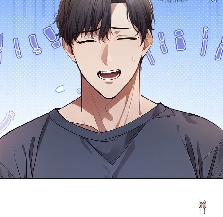 Her Midnight Sessions Her Midnight Sessions Chapter 12 - Page 100