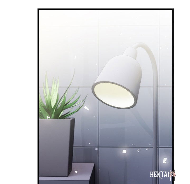 Her Midnight Sessions Her Midnight Sessions Chapter 12 - Page 102