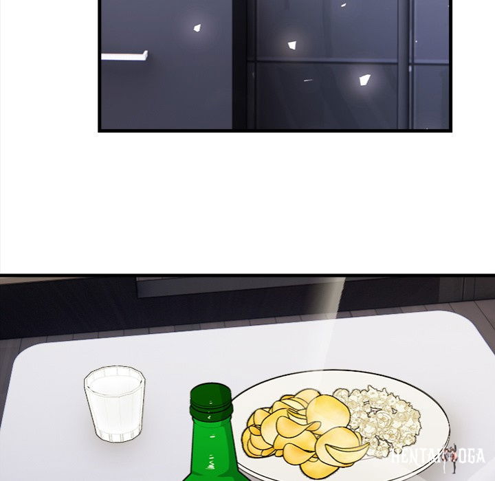 Her Midnight Sessions Her Midnight Sessions Chapter 12 - Page 103