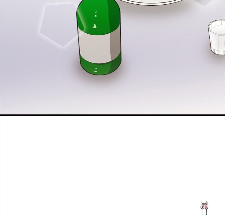 Her Midnight Sessions Her Midnight Sessions Chapter 12 - Page 104