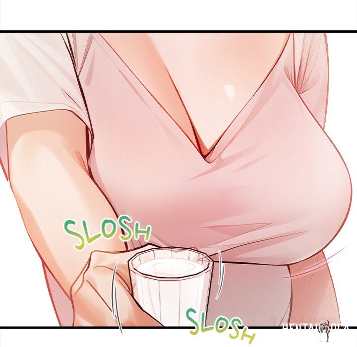 Her Midnight Sessions Her Midnight Sessions Chapter 12 - Page 105