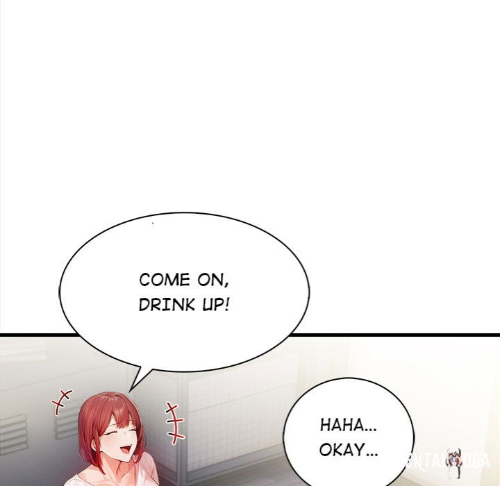 Her Midnight Sessions Her Midnight Sessions Chapter 12 - Page 106