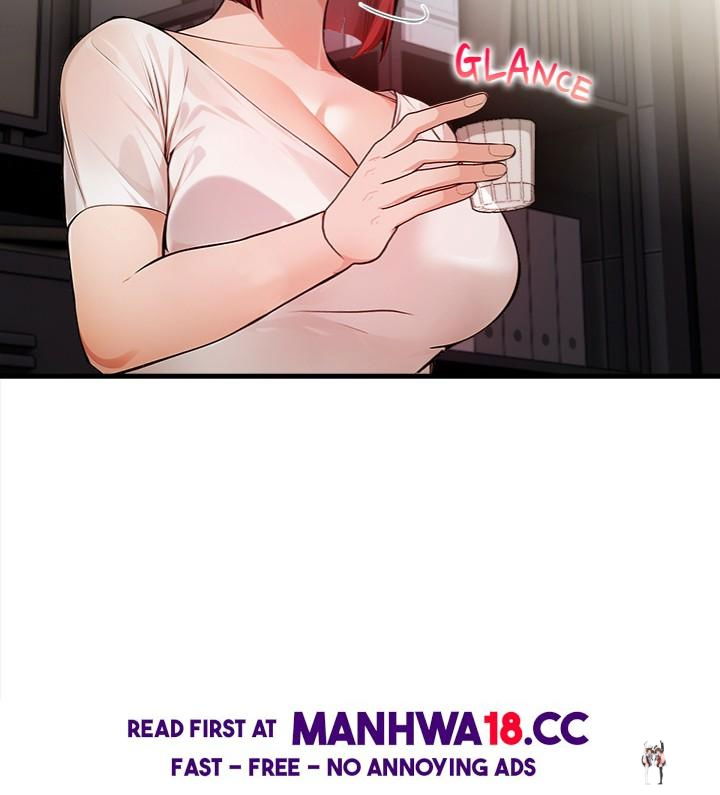 Her Midnight Sessions Her Midnight Sessions Chapter 12 - Page 109