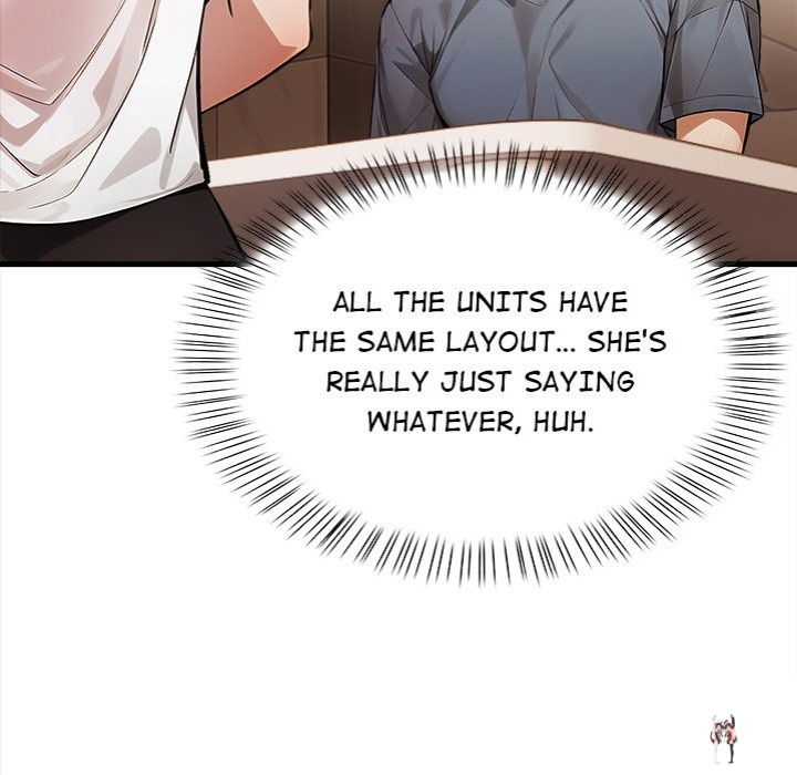 Her Midnight Sessions Her Midnight Sessions Chapter 12 - Page 111