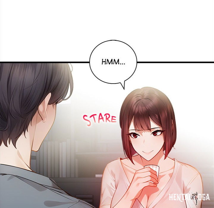 Her Midnight Sessions Her Midnight Sessions Chapter 12 - Page 112