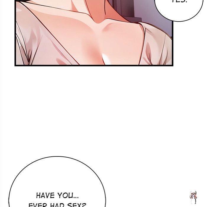 Her Midnight Sessions Her Midnight Sessions Chapter 12 - Page 115