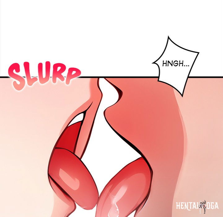 Her Midnight Sessions Her Midnight Sessions Chapter 12 - Page 127