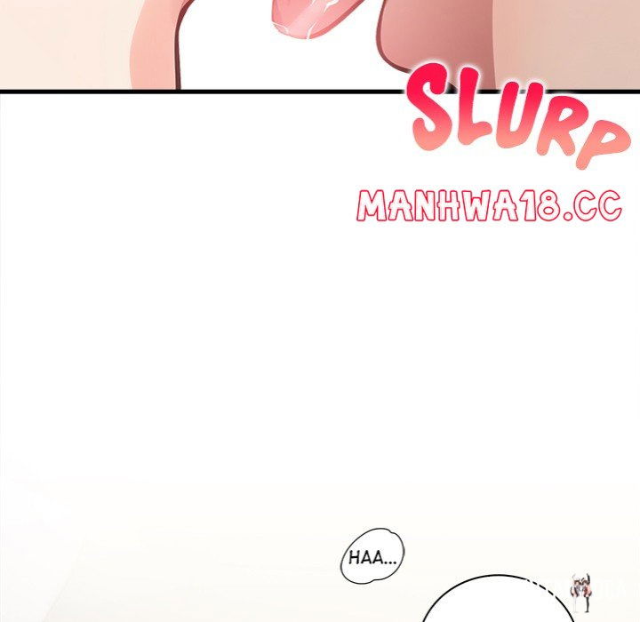 Her Midnight Sessions Her Midnight Sessions Chapter 12 - Page 128