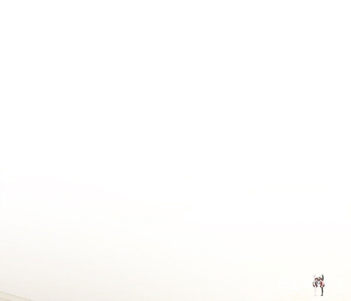 Her Midnight Sessions Her Midnight Sessions Chapter 12 - Page 15