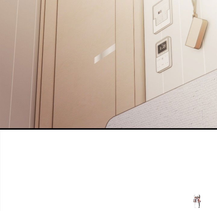 Her Midnight Sessions Her Midnight Sessions Chapter 12 - Page 18