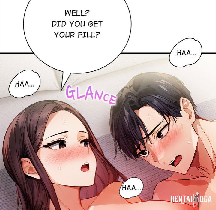 Her Midnight Sessions Her Midnight Sessions Chapter 12 - Page 23