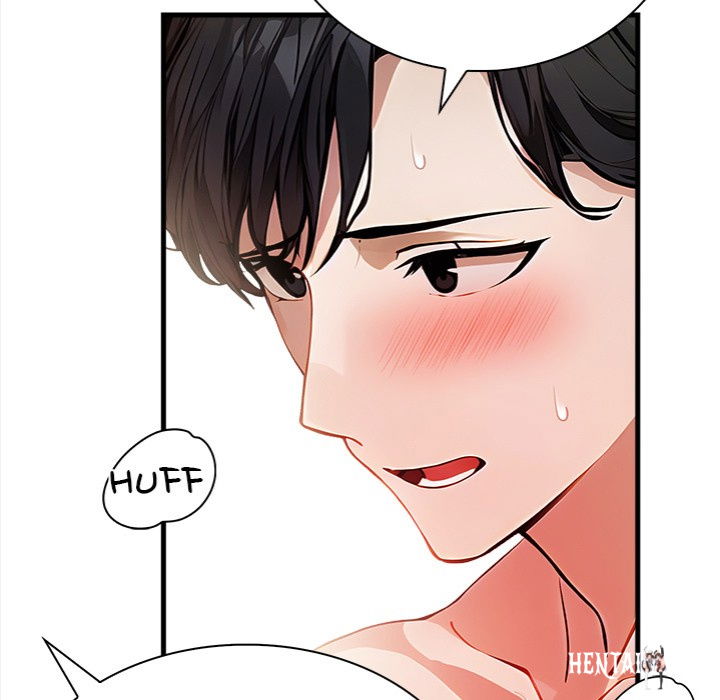 Her Midnight Sessions Her Midnight Sessions Chapter 12 - Page 25