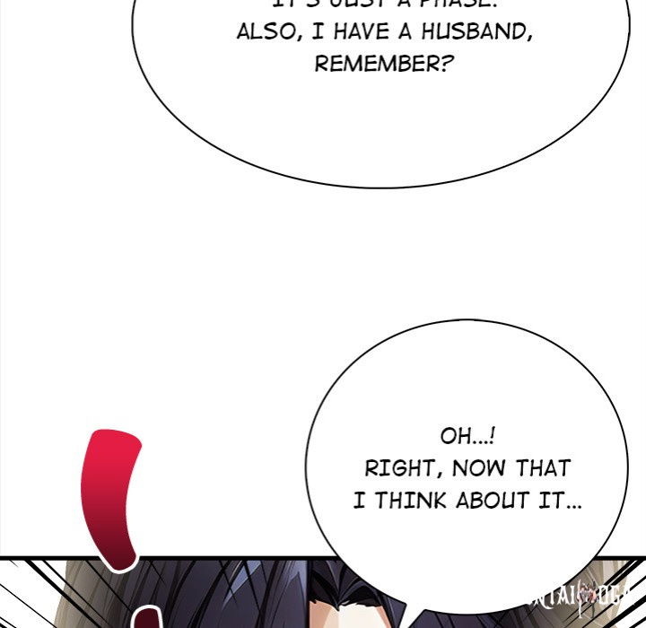 Her Midnight Sessions Her Midnight Sessions Chapter 12 - Page 31