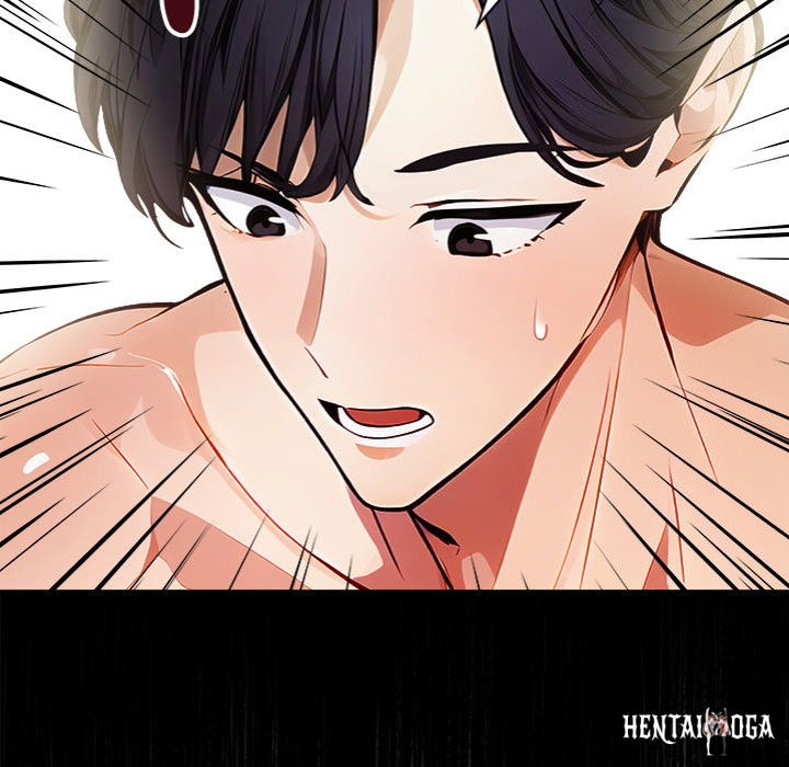 Her Midnight Sessions Her Midnight Sessions Chapter 12 - Page 32