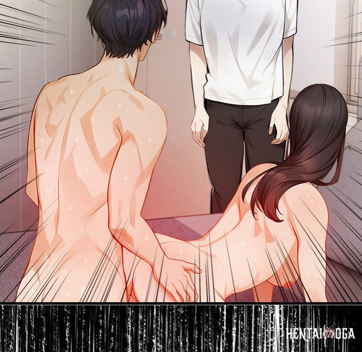 Her Midnight Sessions Her Midnight Sessions Chapter 12 - Page 34