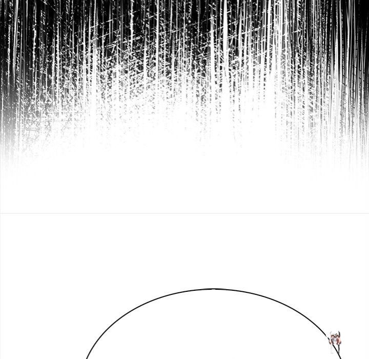 Her Midnight Sessions Her Midnight Sessions Chapter 12 - Page 35