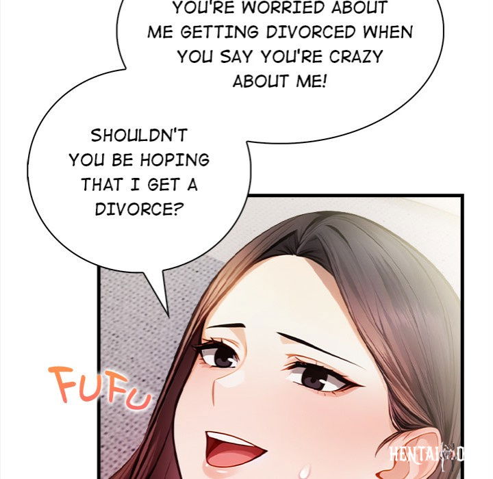 Her Midnight Sessions Her Midnight Sessions Chapter 12 - Page 40