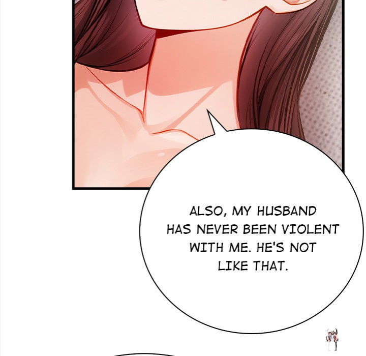 Her Midnight Sessions Her Midnight Sessions Chapter 12 - Page 41