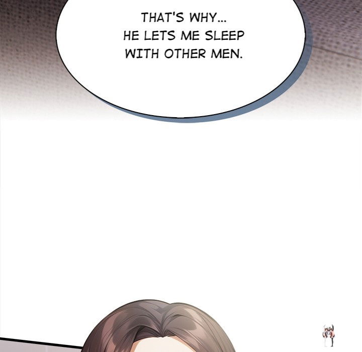 Her Midnight Sessions Her Midnight Sessions Chapter 12 - Page 49