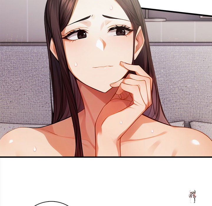 Her Midnight Sessions Her Midnight Sessions Chapter 12 - Page 50