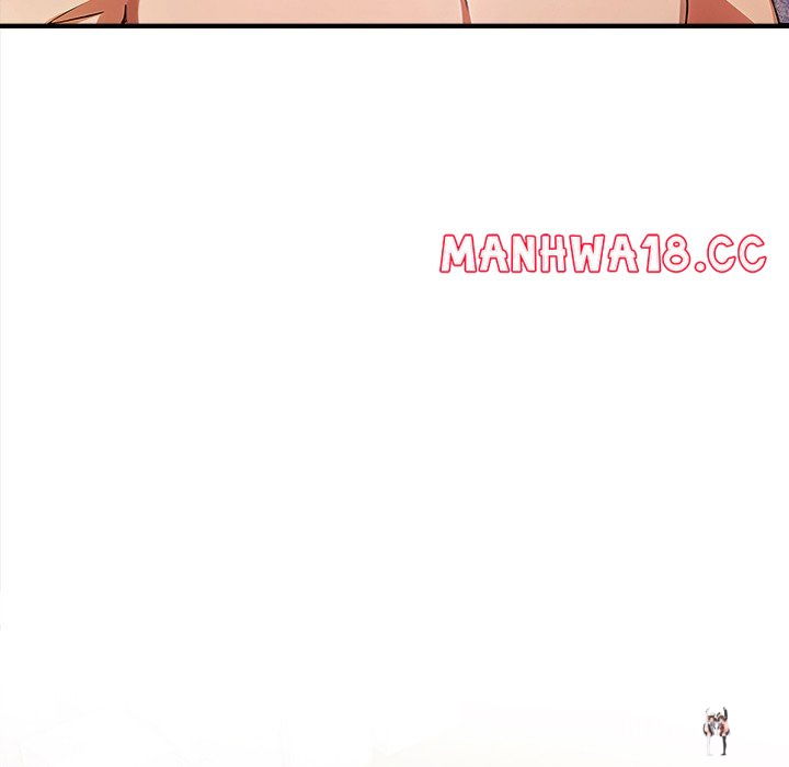 Her Midnight Sessions Her Midnight Sessions Chapter 12 - Page 52