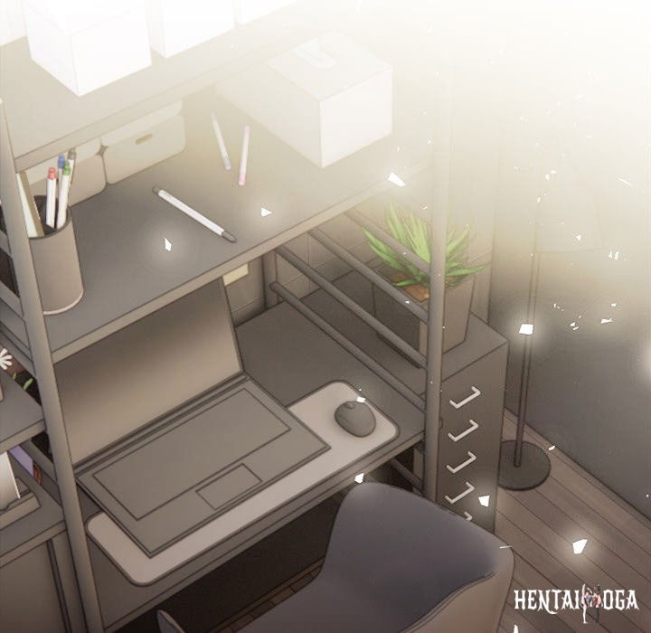 Her Midnight Sessions Her Midnight Sessions Chapter 12 - Page 53