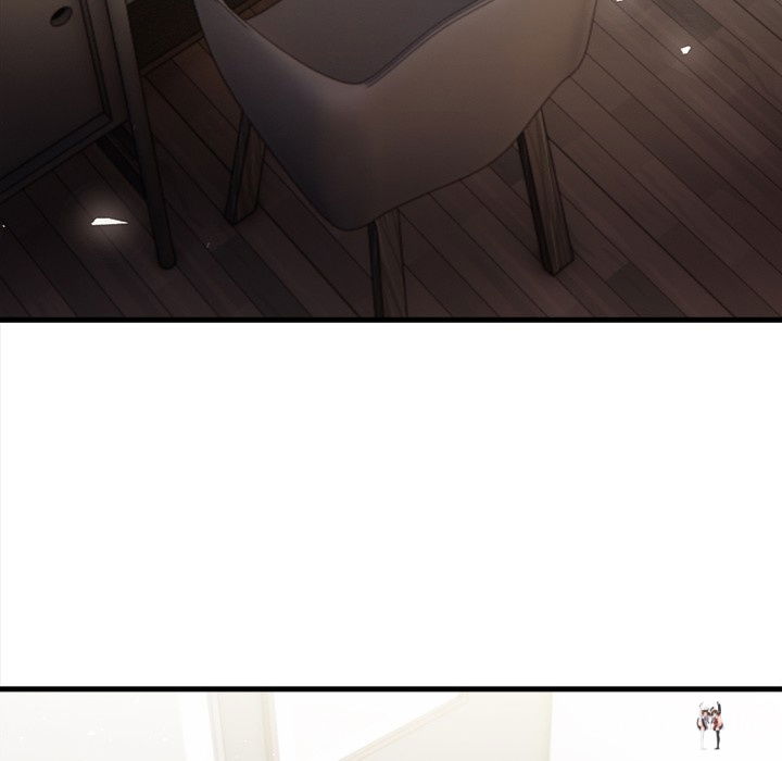 Her Midnight Sessions Her Midnight Sessions Chapter 12 - Page 54