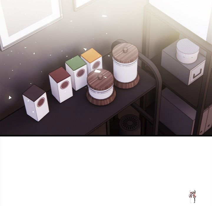 Her Midnight Sessions Her Midnight Sessions Chapter 12 - Page 55