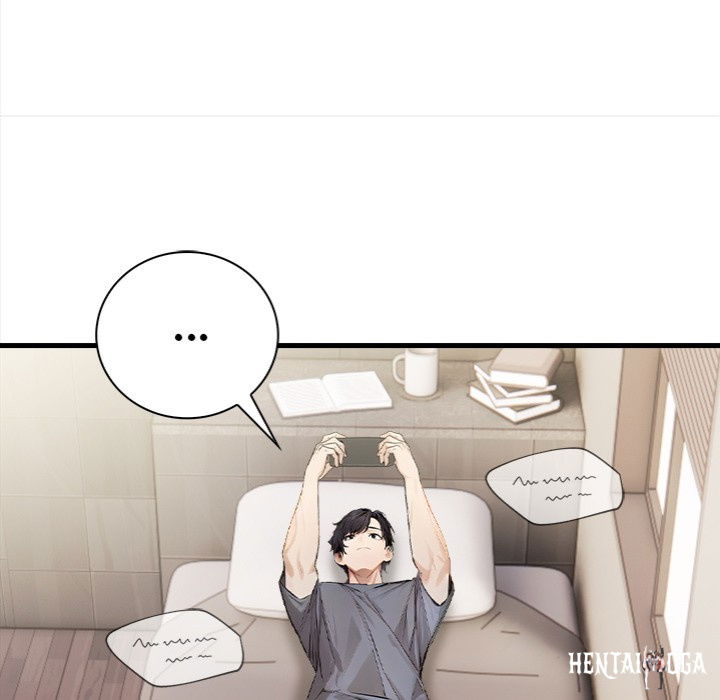 Her Midnight Sessions Her Midnight Sessions Chapter 12 - Page 56