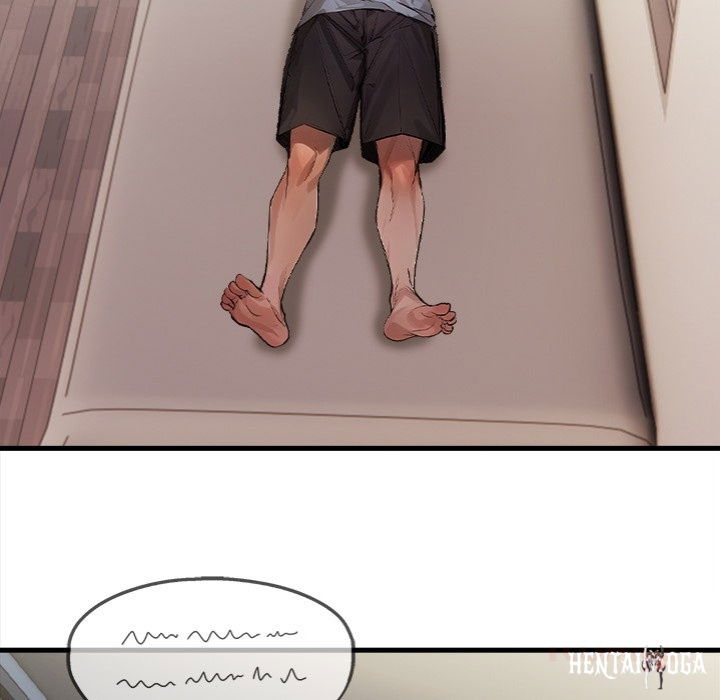 Her Midnight Sessions Her Midnight Sessions Chapter 12 - Page 57