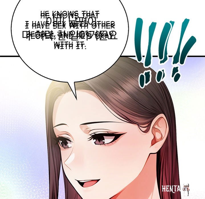 Her Midnight Sessions Her Midnight Sessions Chapter 12 - Page 6