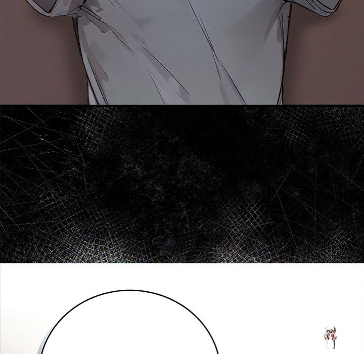 Her Midnight Sessions Her Midnight Sessions Chapter 12 - Page 60