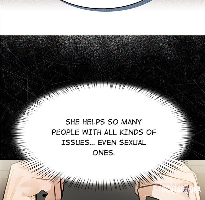 Her Midnight Sessions Her Midnight Sessions Chapter 12 - Page 63