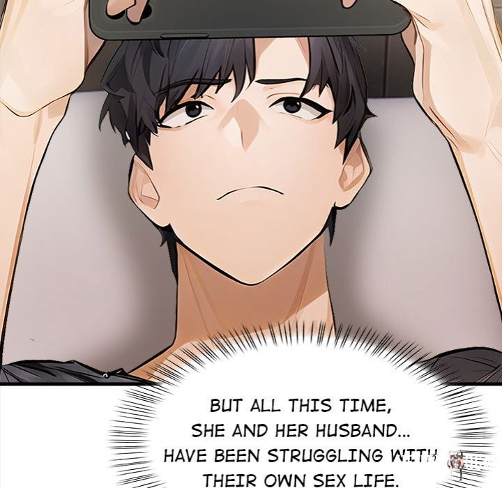 Her Midnight Sessions Her Midnight Sessions Chapter 12 - Page 64