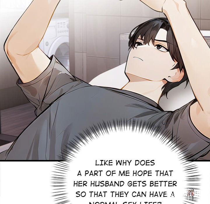 Her Midnight Sessions Her Midnight Sessions Chapter 12 - Page 66