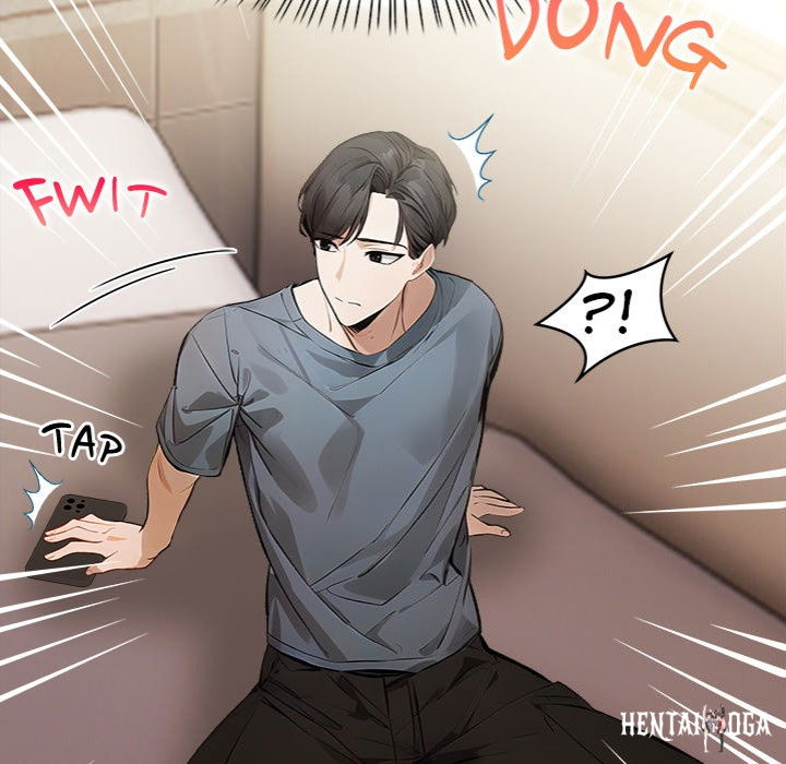 Her Midnight Sessions Her Midnight Sessions Chapter 12 - Page 68