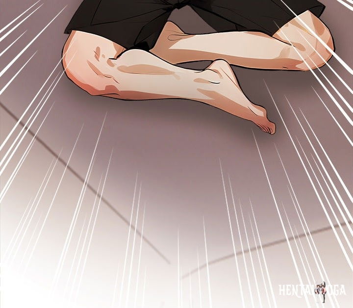 Her Midnight Sessions Her Midnight Sessions Chapter 12 - Page 69