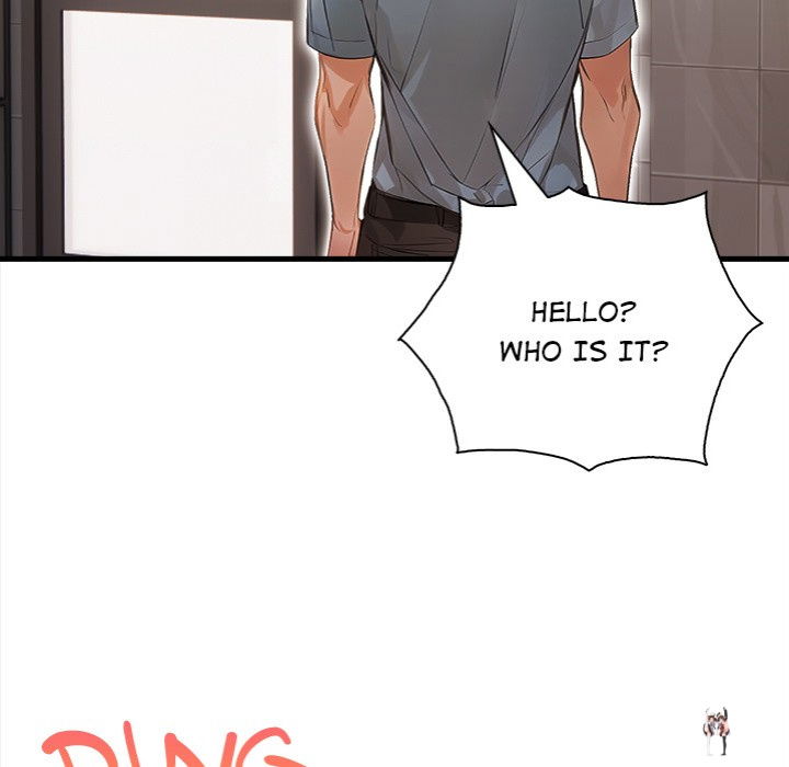 Her Midnight Sessions Her Midnight Sessions Chapter 12 - Page 71