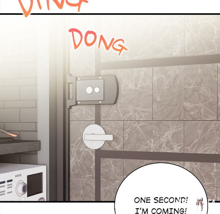 Her Midnight Sessions Her Midnight Sessions Chapter 12 - Page 72