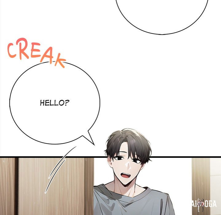 Her Midnight Sessions Her Midnight Sessions Chapter 12 - Page 73