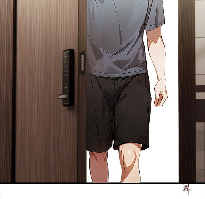 Her Midnight Sessions Her Midnight Sessions Chapter 12 - Page 74