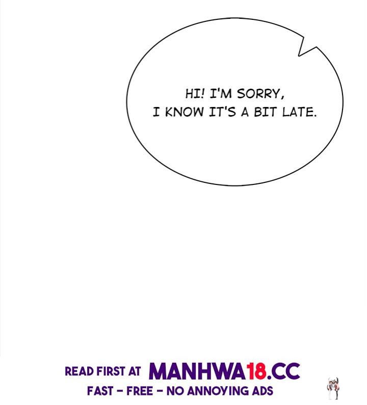 Her Midnight Sessions Her Midnight Sessions Chapter 12 - Page 75