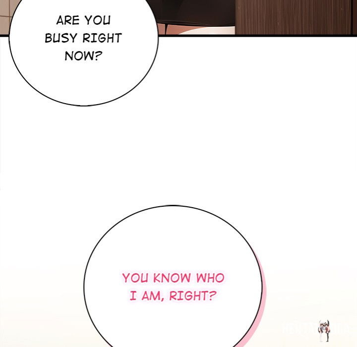 Her Midnight Sessions Her Midnight Sessions Chapter 12 - Page 78