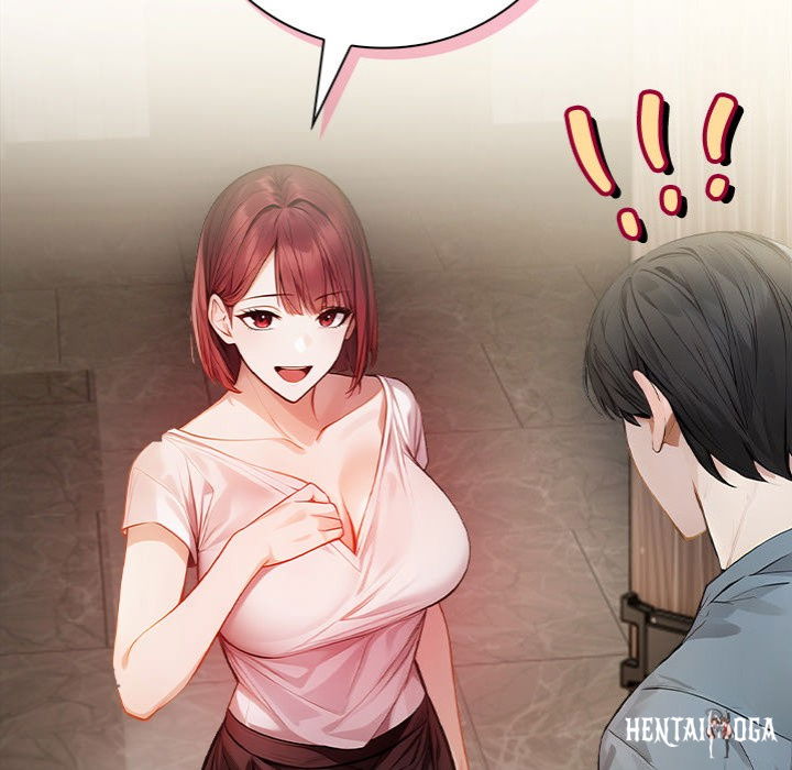 Her Midnight Sessions Her Midnight Sessions Chapter 12 - Page 79