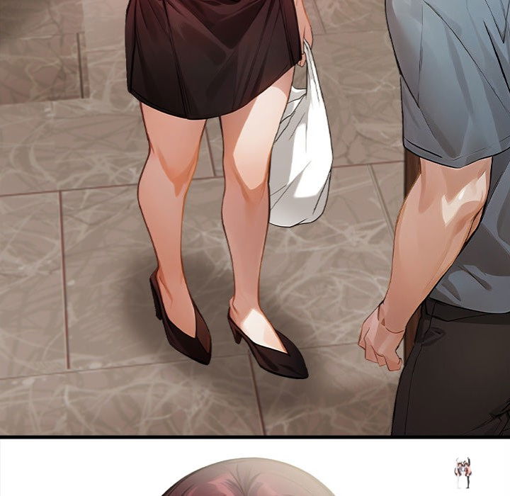 Her Midnight Sessions Her Midnight Sessions Chapter 12 - Page 80