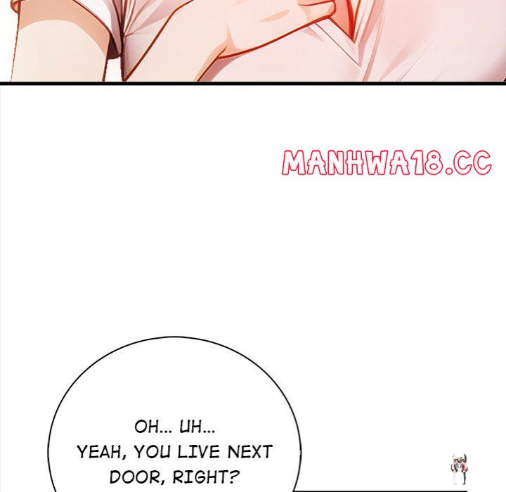 Her Midnight Sessions Her Midnight Sessions Chapter 12 - Page 82