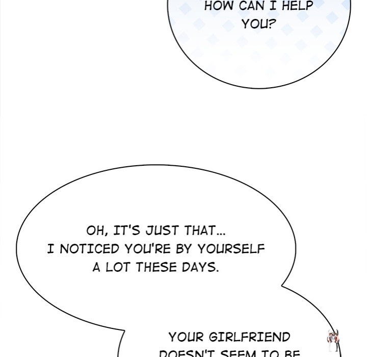 Her Midnight Sessions Her Midnight Sessions Chapter 12 - Page 86