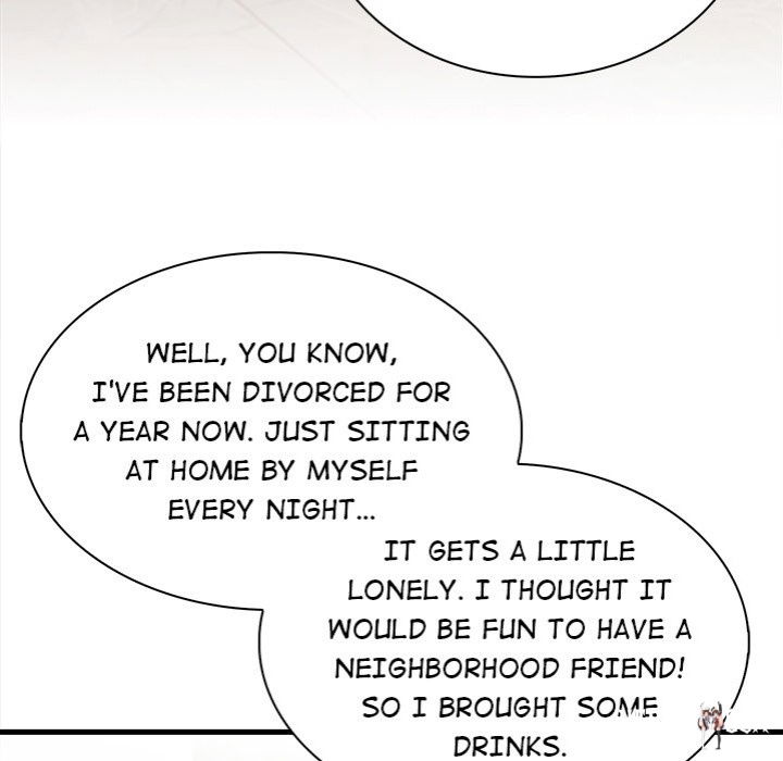 Her Midnight Sessions Her Midnight Sessions Chapter 12 - Page 89