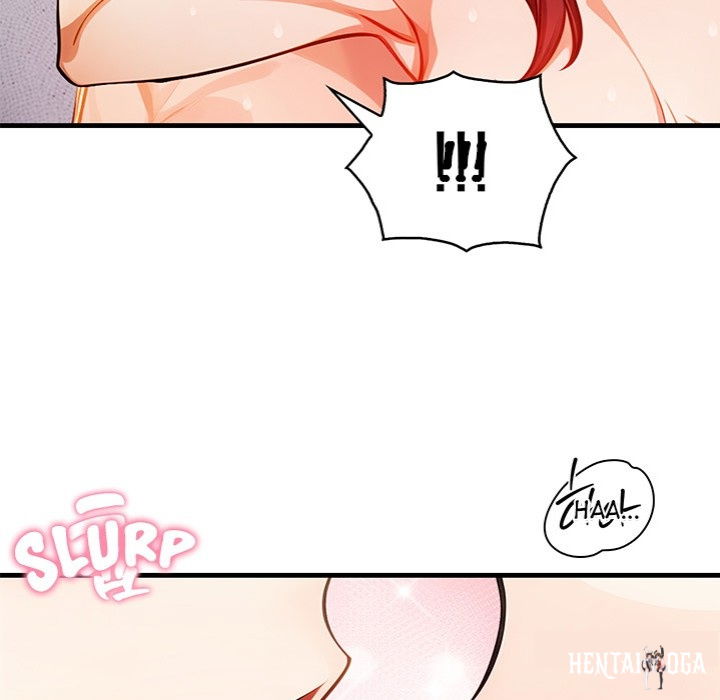 Her Midnight Sessions Her Midnight Sessions Chapter 12 - Page 9