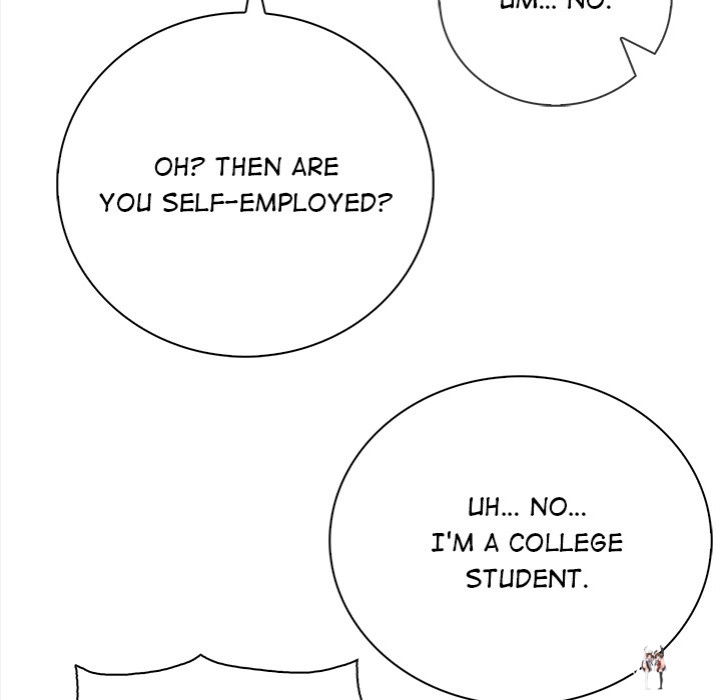 Her Midnight Sessions Her Midnight Sessions Chapter 12 - Page 91